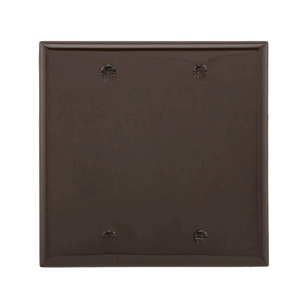 EWD-5137B-BOX-1.jpg