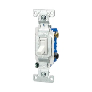 EWD-1242-7A-BOX-1.jpg