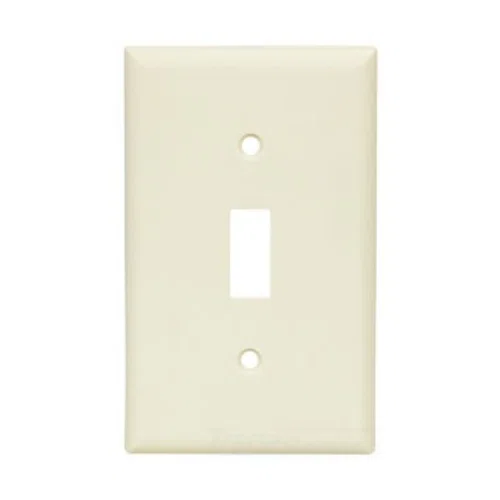 EWD-2134A-BOX-1.jpg
