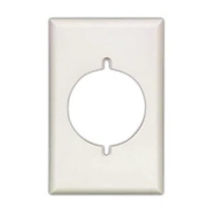 EWD-2168V-BOX-1.jpg