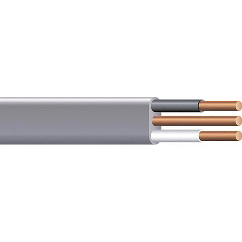 NSP-UF-B-14/3-CU-WG-250CL-1.jpg