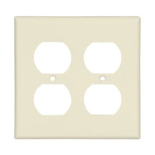 EWD-2150A-BOX-1.jpg
