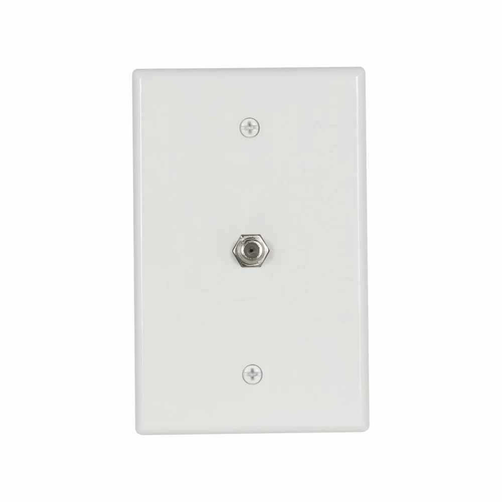 EWD-2072W-1.jpg