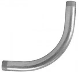 Conduit Elbow 90 degrees.jpg
