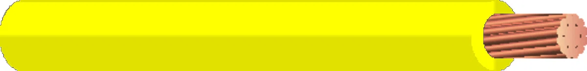 yellow - Copy - Copy.png