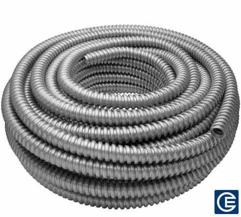 NSP-2-1/2-FLEX-STL-RW-25CL-1.jpg