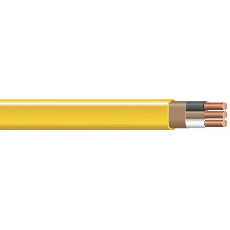 NSP-NM-B-10/2-CU-WG-1000R-1.jpg