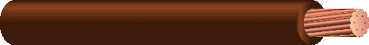 brown.png
