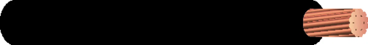 black - Copy - Copy - Copy - Copy - Copy - Copy.png