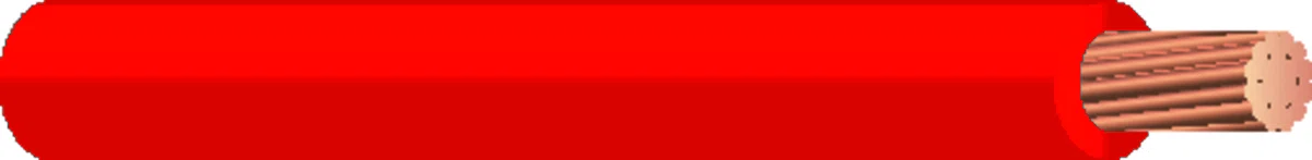 red - Copy - Copy.png
