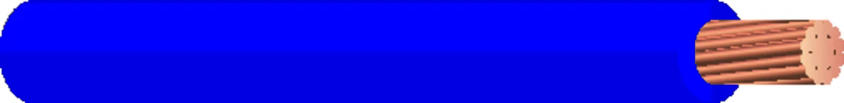 blue - Copy - Copy - Copy - Copy.png