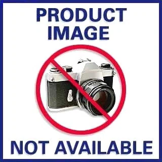 NSP-SOOW/SOW-16/3-YEL-250R-1.jpg
