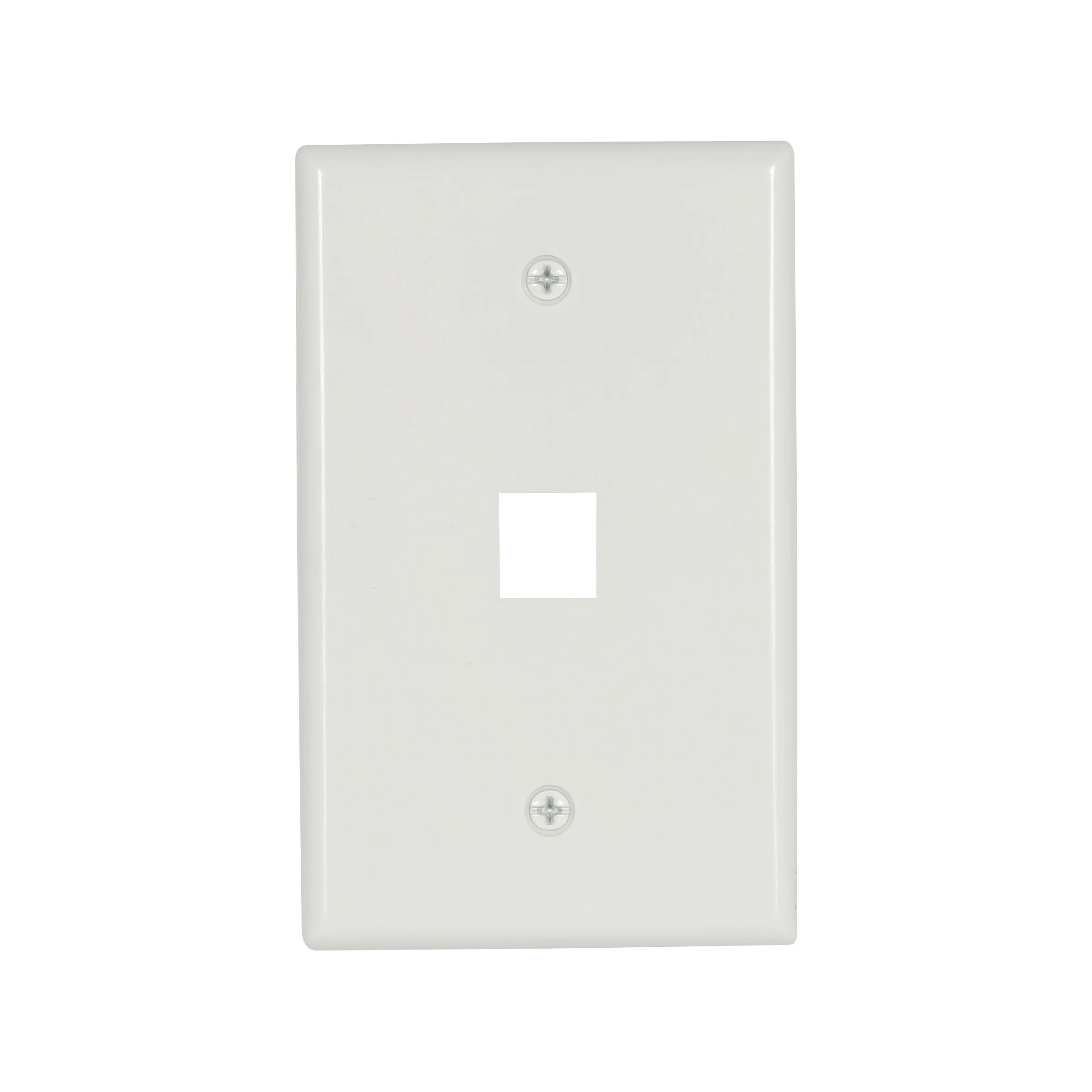 EWD-5510W-MSP-1.jpg