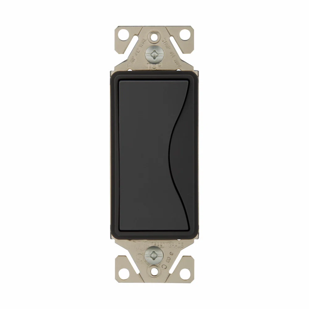 EWD-9503SG-1.jpg