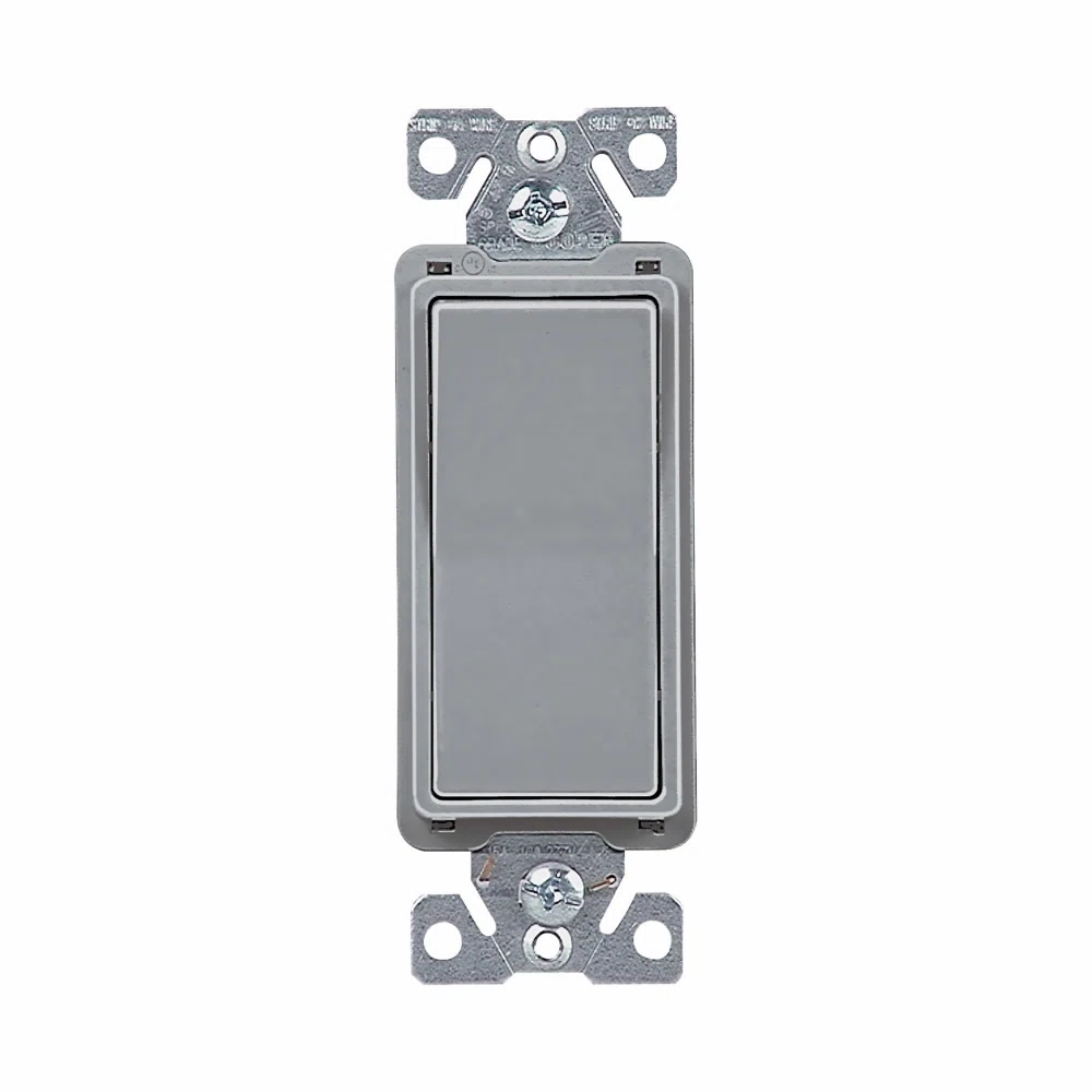 EWD-7504GY-BOX-1.jpg