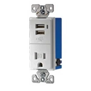 EWD-TR7740BK-BOX-1.jpg
