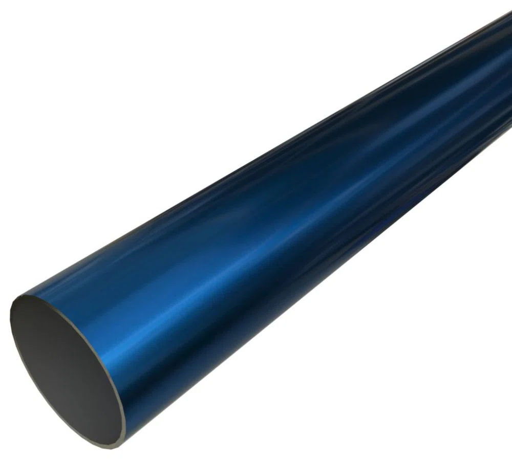 NSP-34-EMT-BLUE-1.jpg