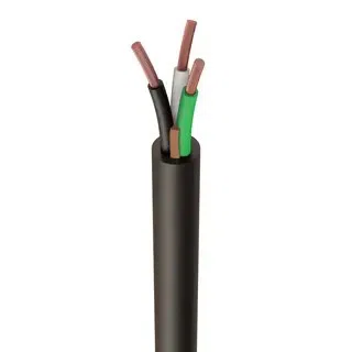 SOOW_SOW-12_3-BLK-1000R.jpg