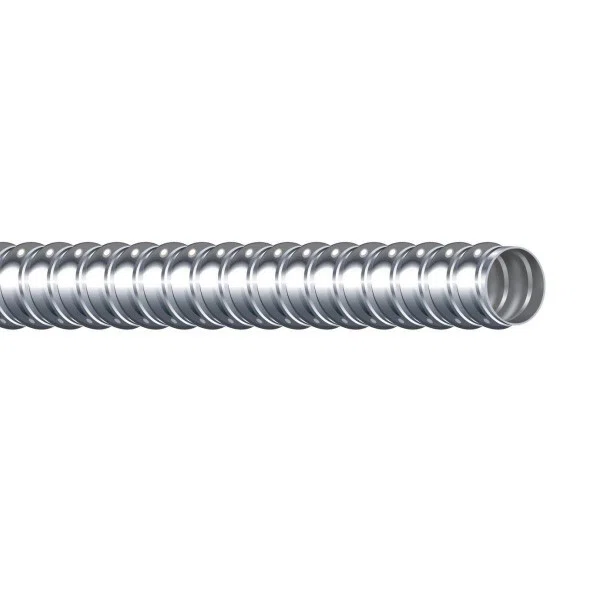 NSP-34-FLEX-STL-RW-500R-1.jpg