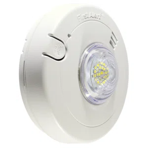 pic_3c54baf6[1].png