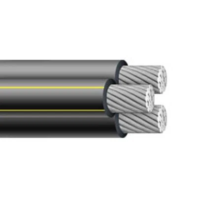 2-2-4-URD-AL-TRIPLEX-1350-STEPHENS-1000R.jpg