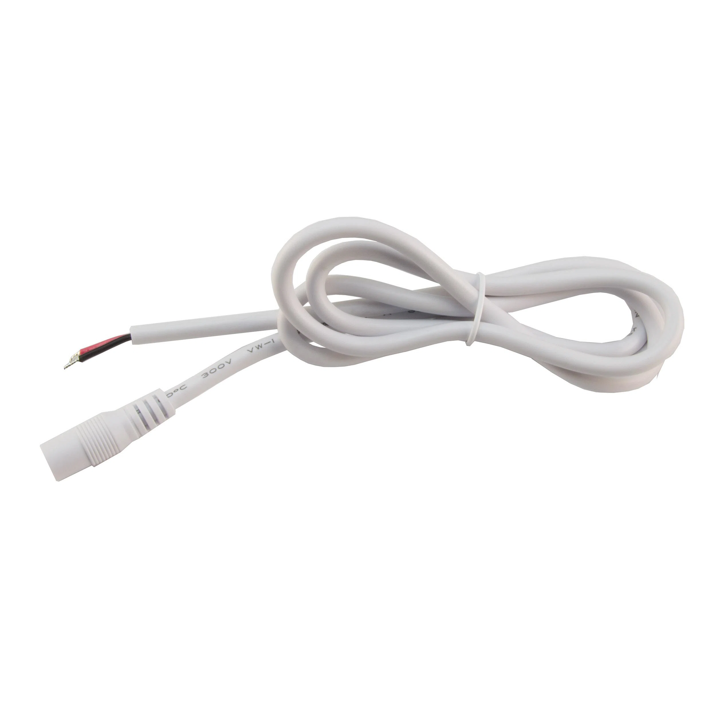 DIOD-DI-PVC2464-DL42-SPL-F-1.jpg