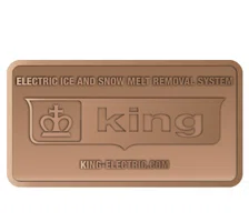 KING-SMNPLT-1.jpg