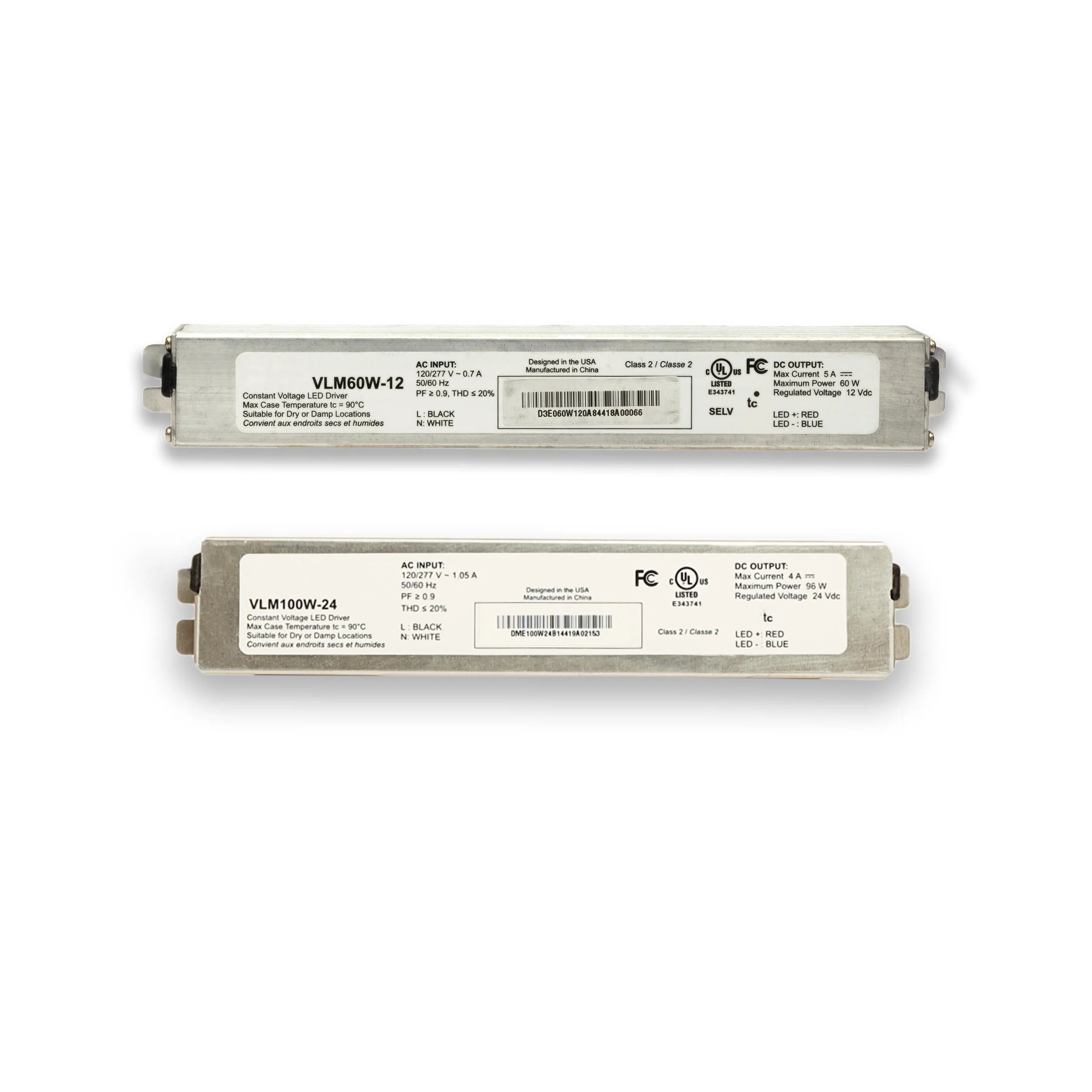 DIOD-VLM60W-12-1.jpg