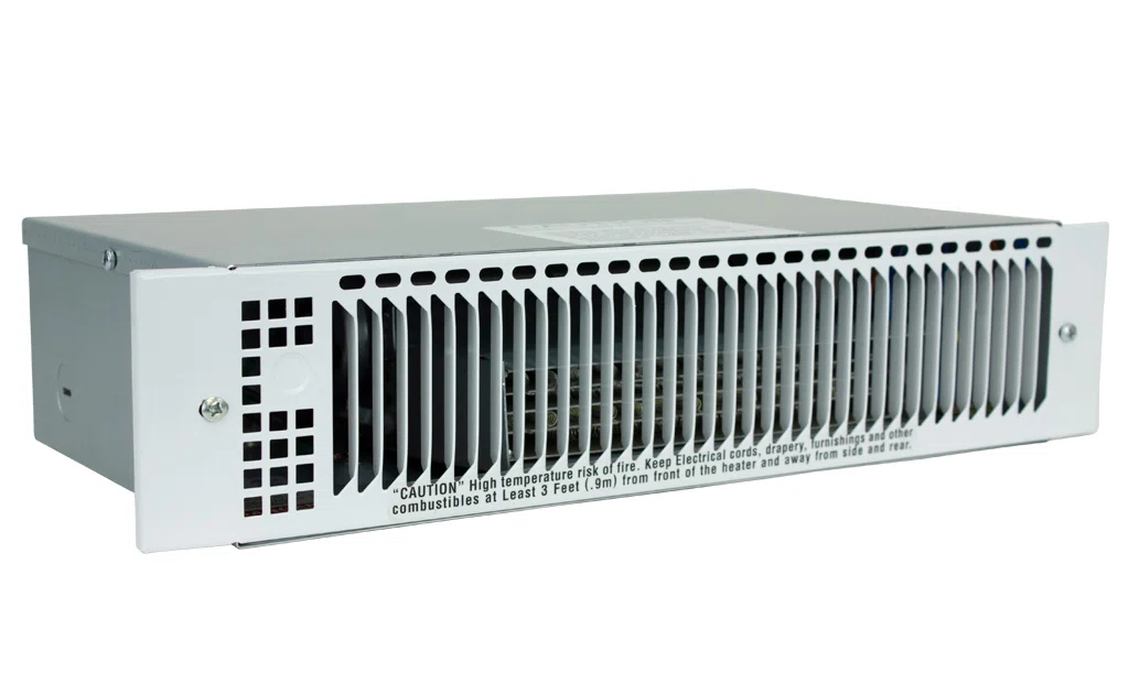 KING-KT1215-MW-W-1.jpg