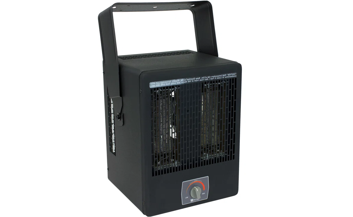 KING-EKB2040TB-1.jpg