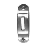 PRCP2BUTTONDBNK.jpg