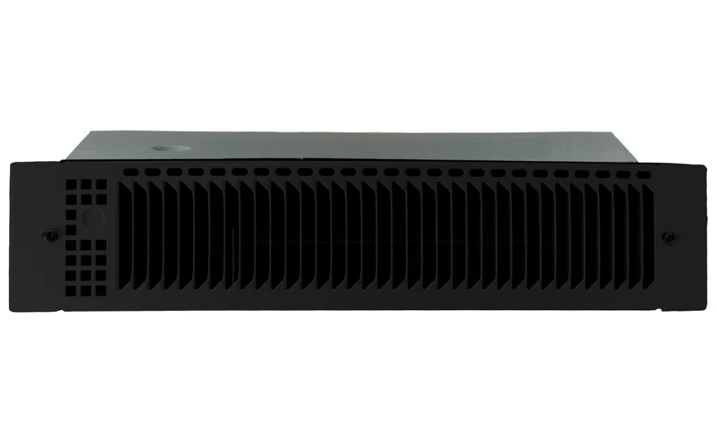 KING-KT2415-MW-B-1.jpg