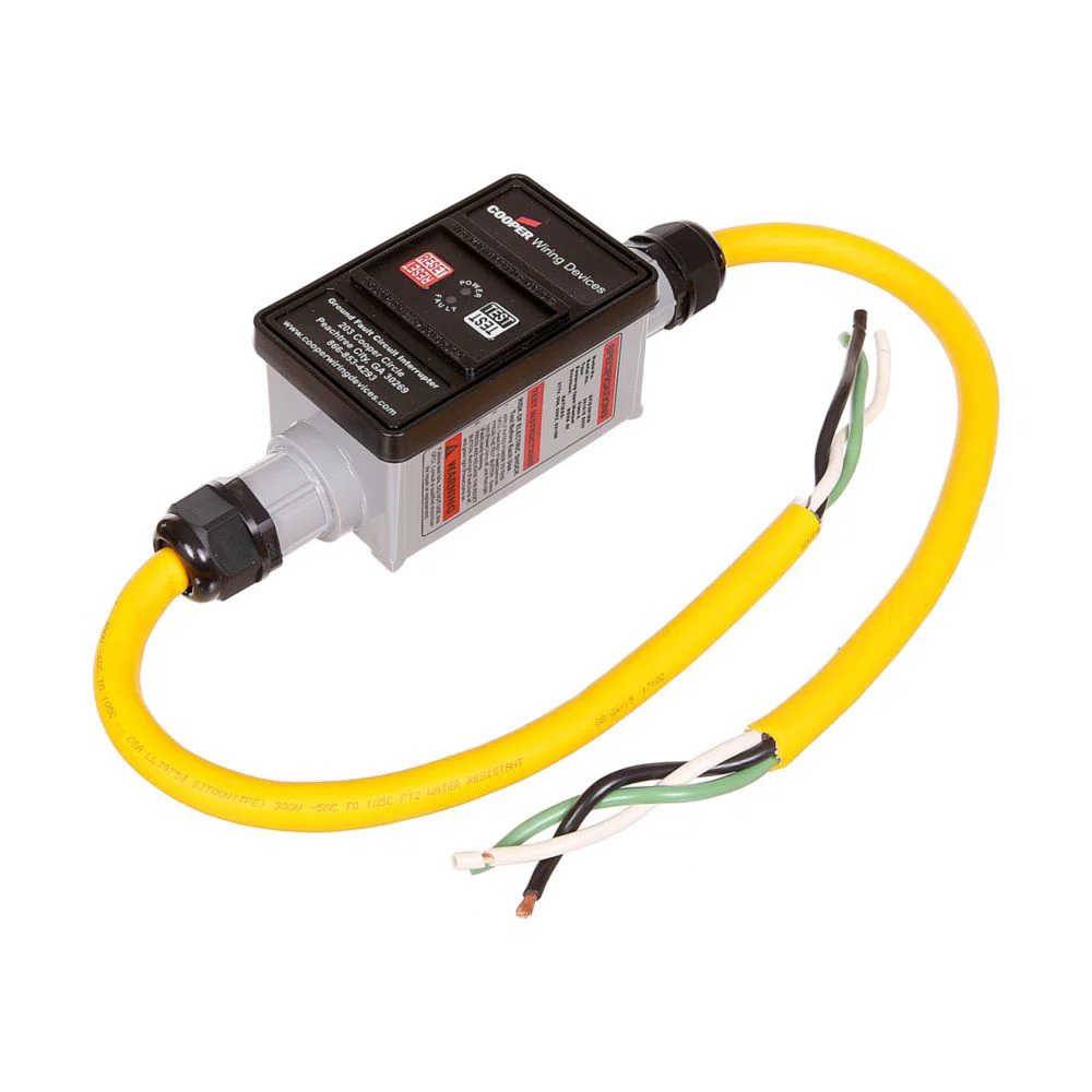 EWD-GFID3M1NN-1.jpg