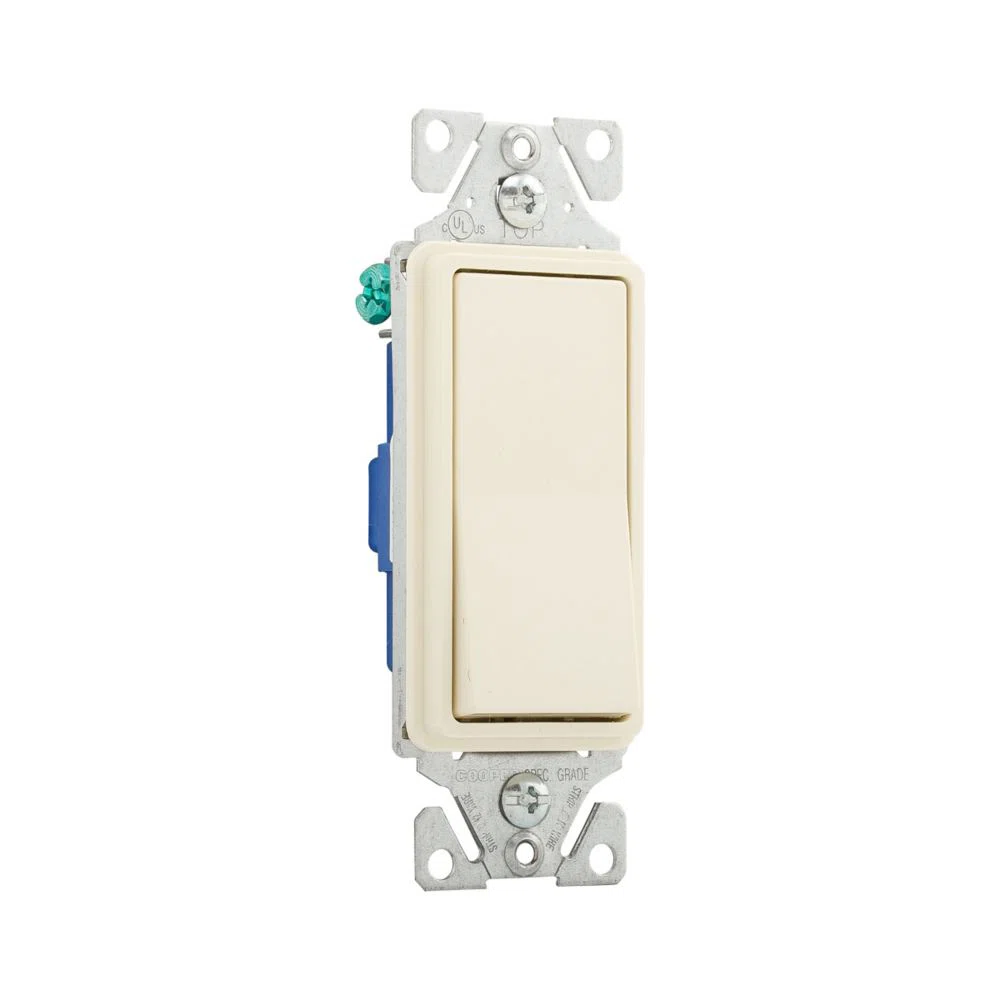 EWD-7501A-BOX-1.jpg