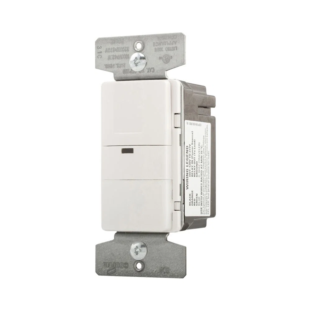 EWD-OSP10M-W-1.jpg