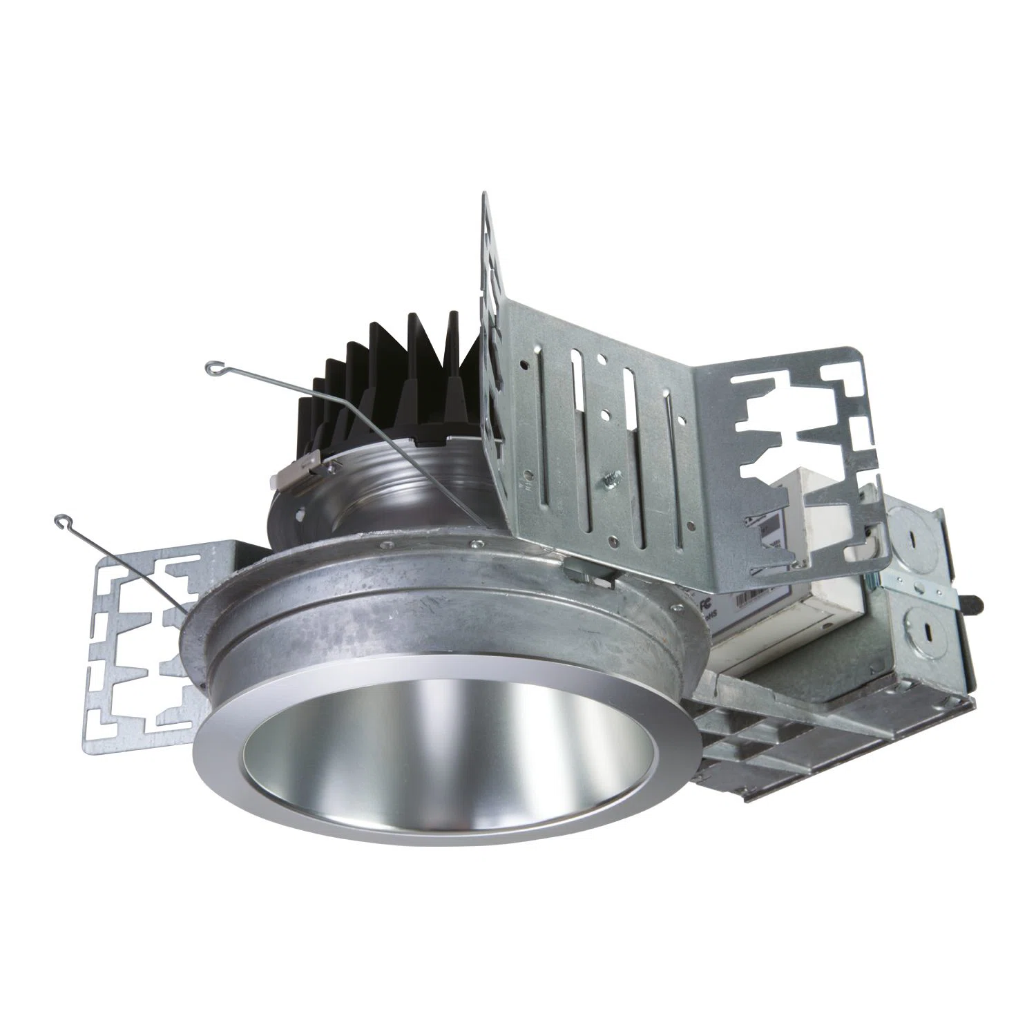 ECL-LD6C15D010-1.jpg