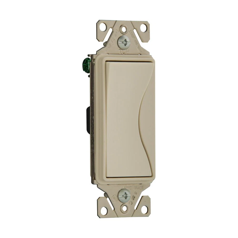 EWD-9501DS-1.jpg