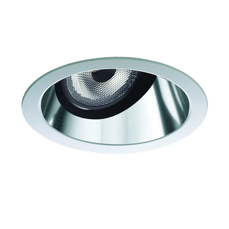LIT-2AC CD FM-1.jpg
