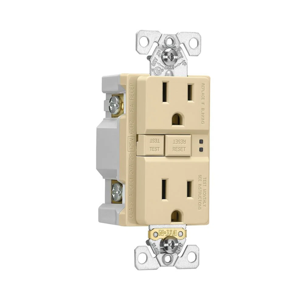 EWD-TRSGF15V-BOX-1.jpg