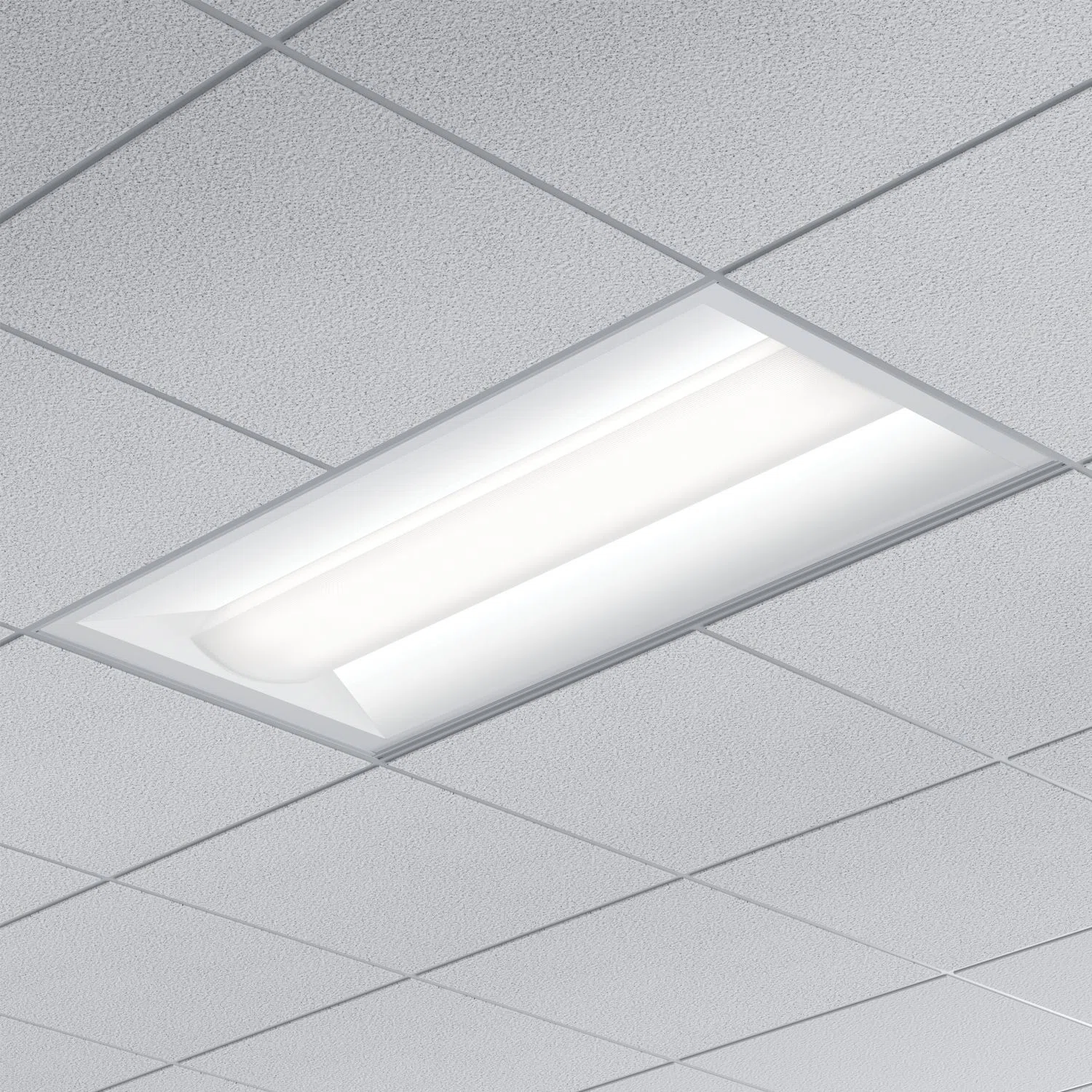 ECL-24CBRK-36-UNV-L835-CD1-U-1.jpg