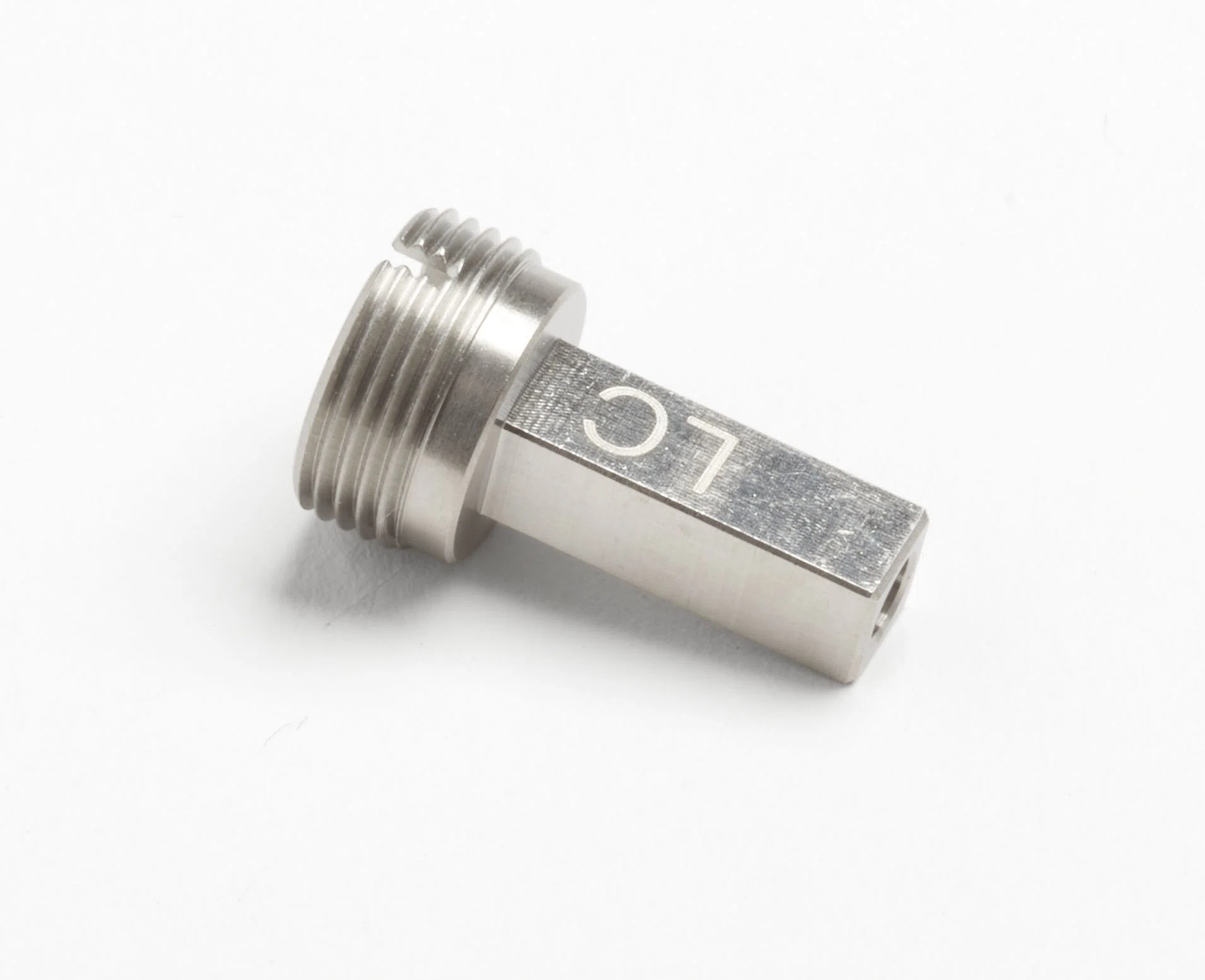 FLK-FI1000-MPO-UTIP-1.jpg