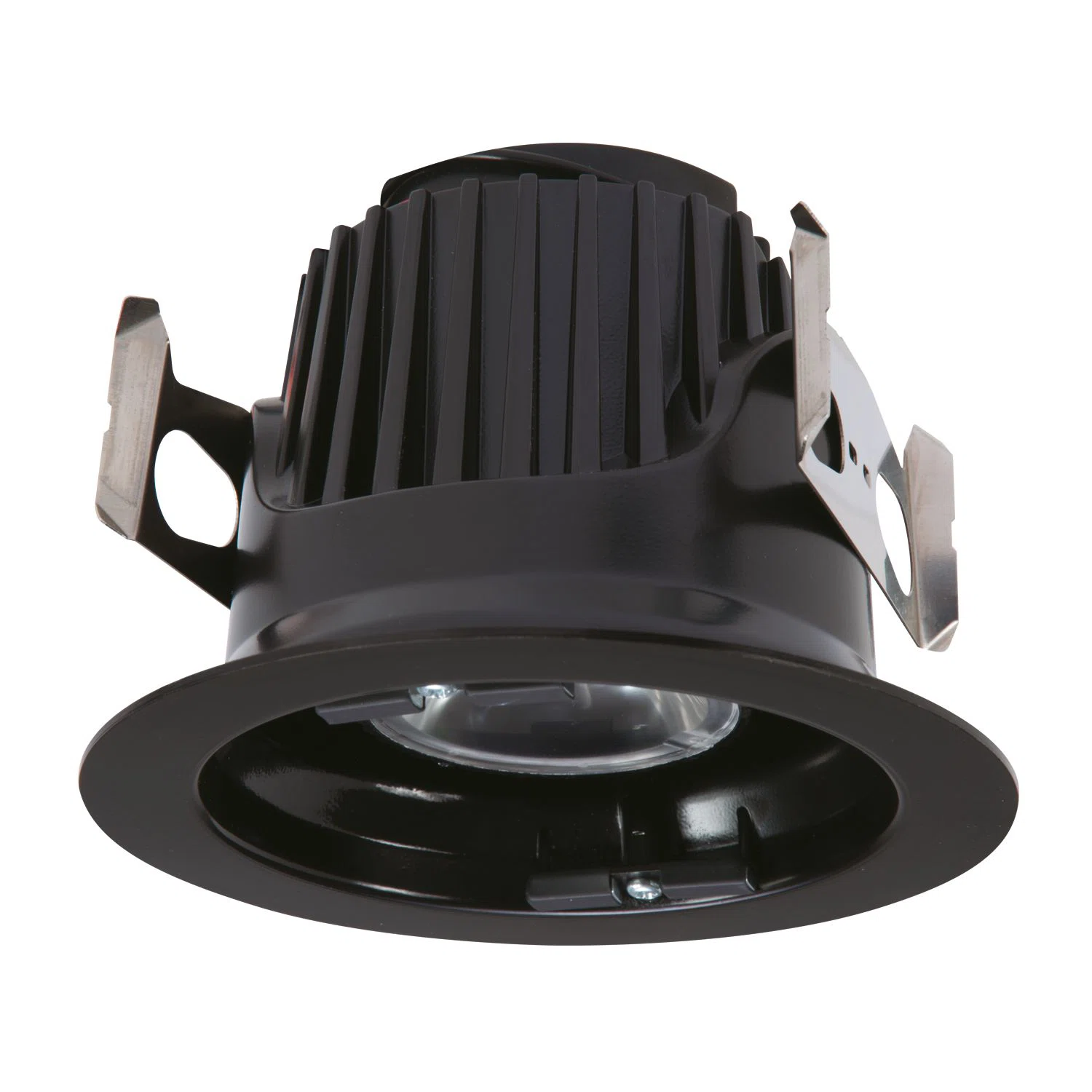 ECL-TIR4D55WFL-1.jpg