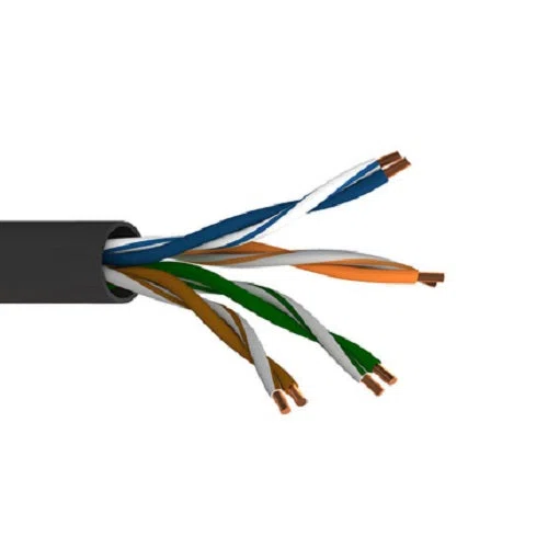 OMNI-BEL7922A-1.jpg