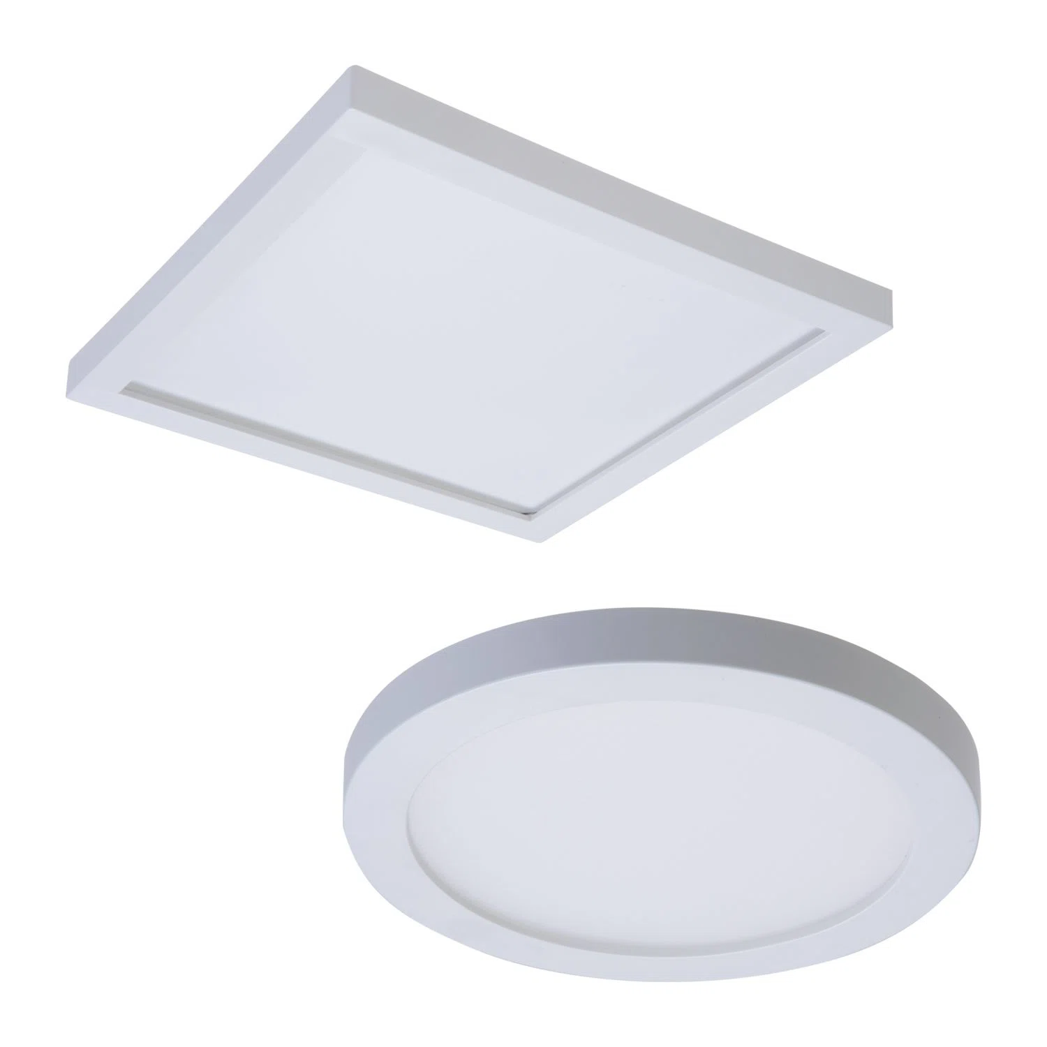 ECL-SMD4STRMMB-1.jpg