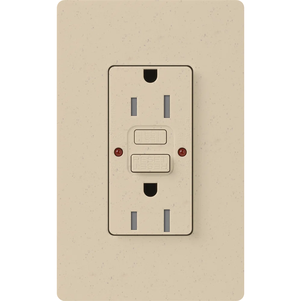 LUT-SCR-15-GFST-ST-1.png