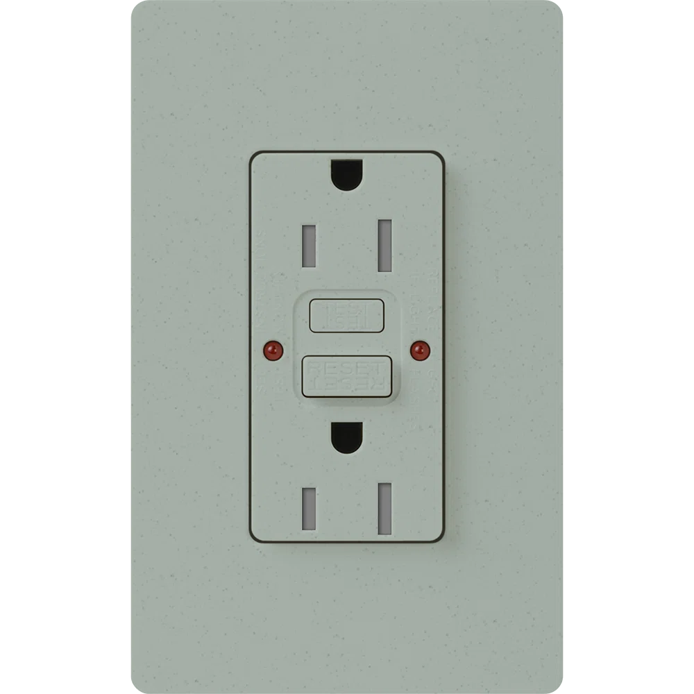 LUT-SCR-15-GFST-BG-1.png