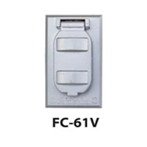 BWF-FC-61AV-1.jpg