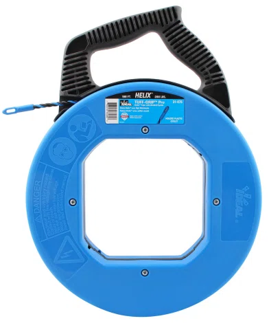 IDL-31-076-1.png