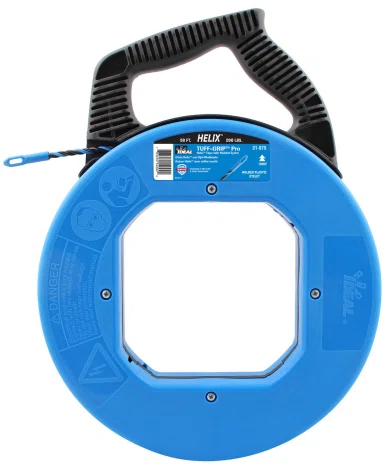 IDL-31-075-1.png