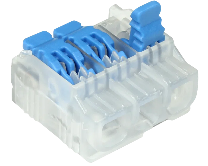 IDL-30-35L23J-1.png